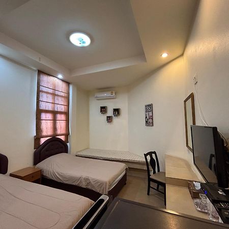 Kireeya Villa ペッチャブリー エクステリア 写真
